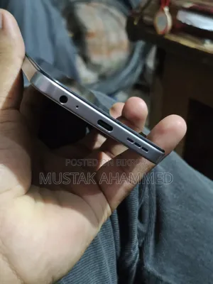 Tecno Spark Go 128 GB Gray