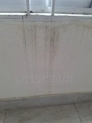 বাংলাদেশ ভারত রোডের উপর ৪০ শতকের একটি খালি বাণিজ্যিক জমি