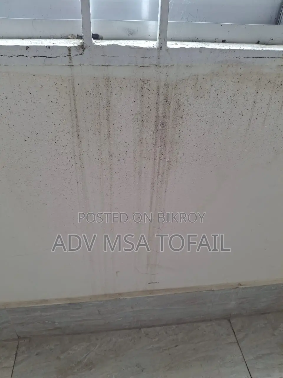 বাংলাদেশ ভারত রোডের উপর ৪০ শতকের একটি খালি বাণিজ্যিক জমি