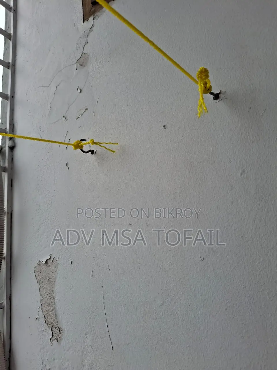 বাংলাদেশ ভারত রোডের উপর ৪০ শতকের একটি খালি বাণিজ্যিক জমি