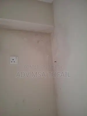 বাংলাদেশ ভারত রোডের উপর ৪০ শতকের একটি খালি বাণিজ্যিক জমি