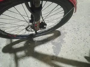 সাইকেল বিক্রয়ের জন্য