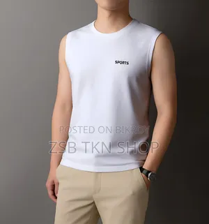 Premium Sport T-Shirt