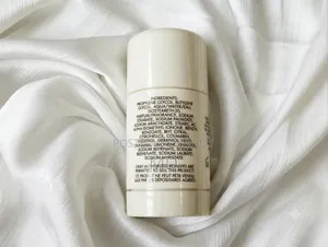 Calvin Klein Obsession for Men Deodorant Stick 75gm