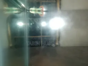 কোবরা প্যাটার্ন গাপ্পি (মেল) প্রাইস ফিক্সড