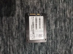 I Am Selling an ADATA (256 GB) SSD.