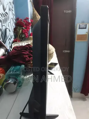 Aston 24 Smart TV