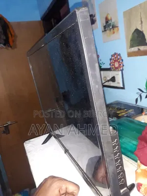 Aston 24 Smart TV
