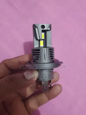 বাইকের জন্য হেডলাইট