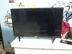 Aston 24 Smart TV