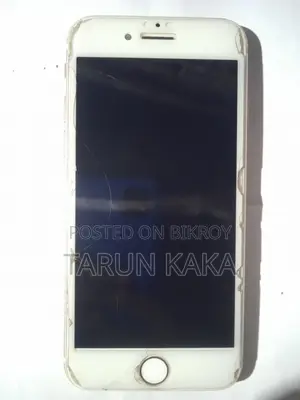 অ্যাপল আইফোন ৮ ৬৪ জিবি রোজ গোল্ড