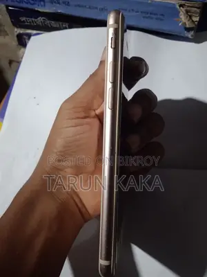 অ্যাপল আইফোন ৮ ৬৪ জিবি রোজ গোল্ড