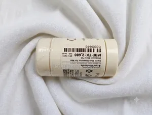 Calvin Klein Obsession for Men Deodorant Stick 75gm