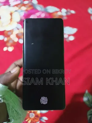 Oppo Reno5 Pro 5G 256 GB