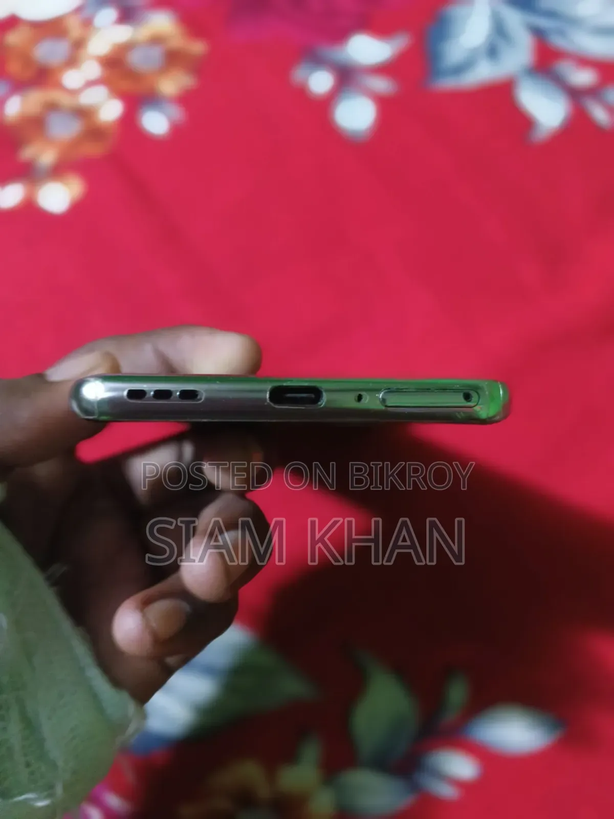 Oppo Reno5 Pro 5G 256 GB