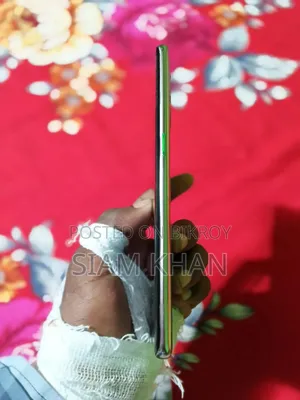 Oppo Reno5 Pro 5G 256 GB