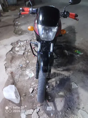 রানার রয়্যাল+ ভি২ ২০১৮ ব্ল্যাক