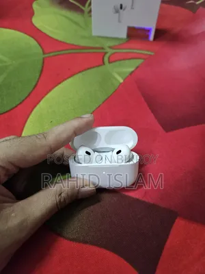 প্রিমিয়াম ইয়ারবাডস