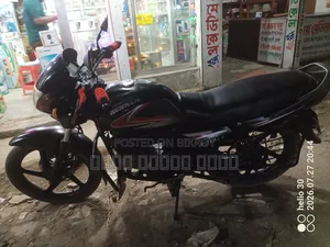 রানার রয়্যাল+ ভি২ ২০১৮ ব্ল্যাক