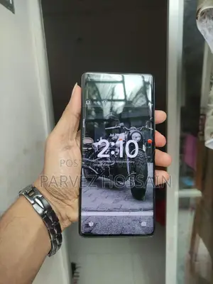 শাওমি রেডমি নোট ১৪ প্রো ২৫৬ জিবি কালো