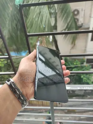 শাওমি রেডমি নোট ১৪ প্রো ২৫৬ জিবি কালো
