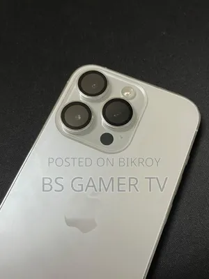 Apple iPhone 14 Pro 128 GB Silver