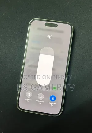 Apple iPhone 14 Pro 128 GB Silver