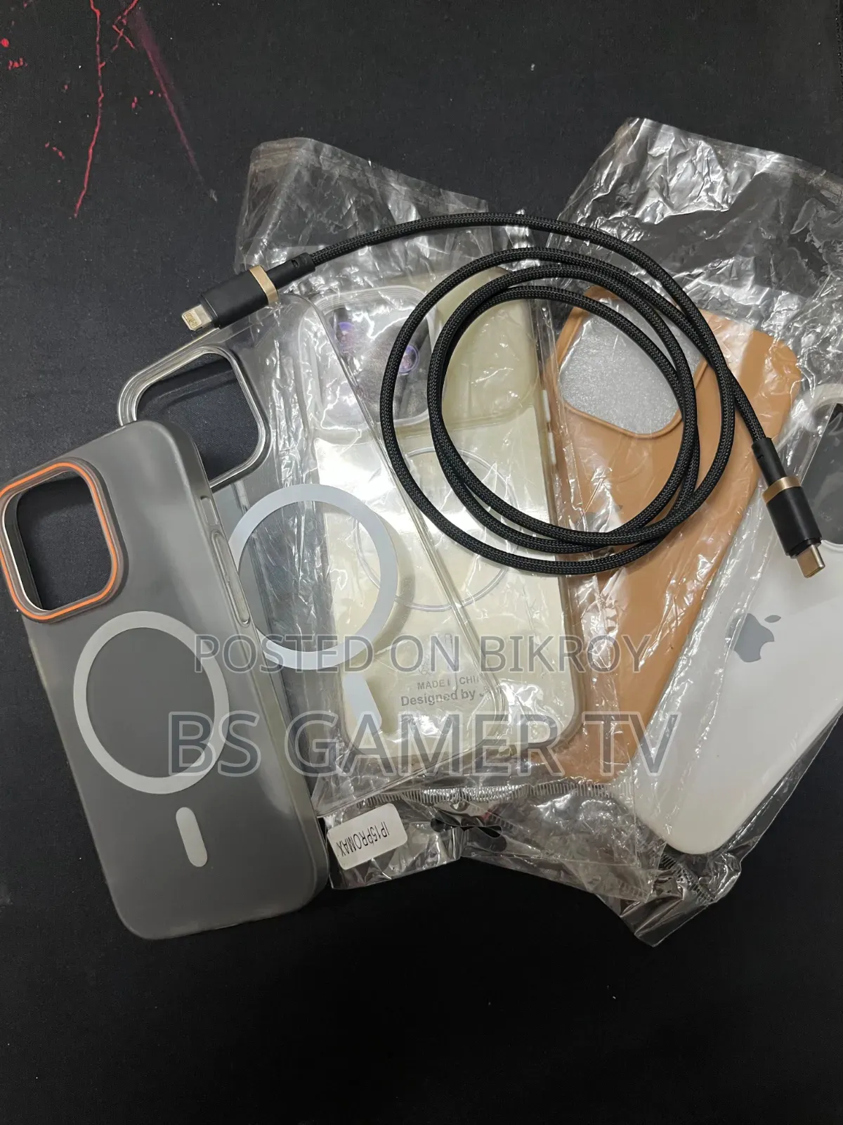 Apple iPhone 14 Pro 128 GB Silver
