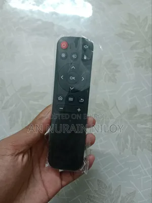 HY 420 Pro Projector Android 14