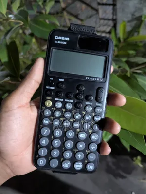 ক্যাসিয়ো এফএক্স-৯৯১সিডব্লিউ