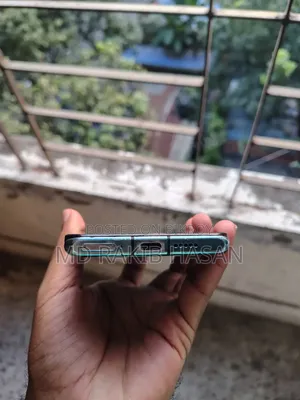 Huawei P30 Pro 512 GB Blue