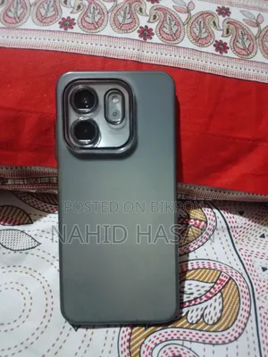 ইনফিনিক্স হট ৫০আই ১২৮ জিবি গোল্ড