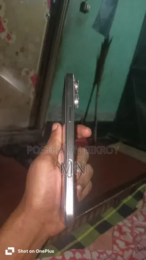 অ্যাপল আইফোন ১৪ প্রো ম্যাক্স ৫১২ জিবি