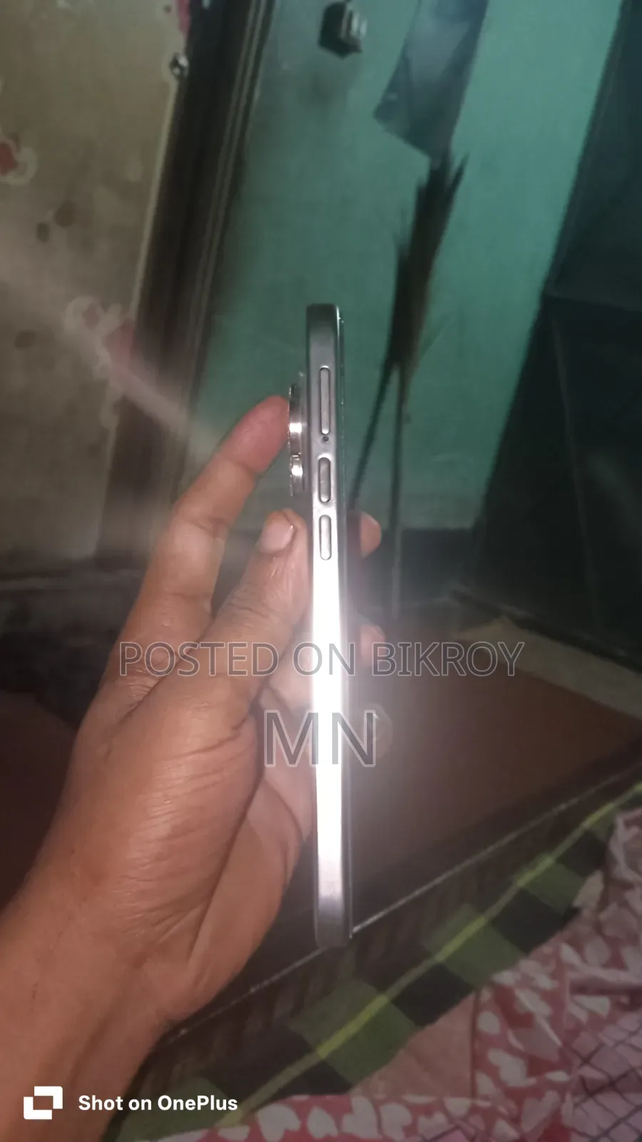 অ্যাপল আইফোন ১৪ প্রো ম্যাক্স ৫১২ জিবি