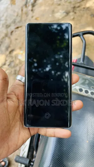 টেকনো ক্যামন ৪০ ২৫৬ জিবি ব্লু
