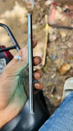 টেকনো ক্যামন ৪০ ২৫৬ জিবি ব্লু