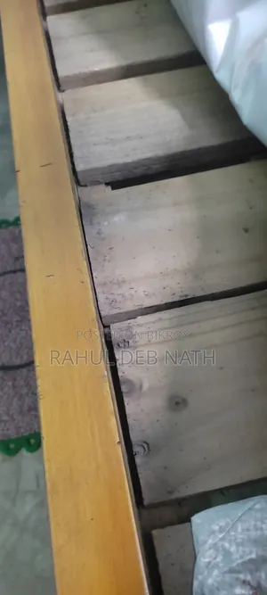 খাট 4><6.5