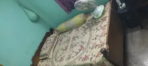 খাট 4><6.5