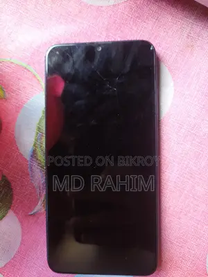 Xiaomi Redmi 8 64 GB Blue