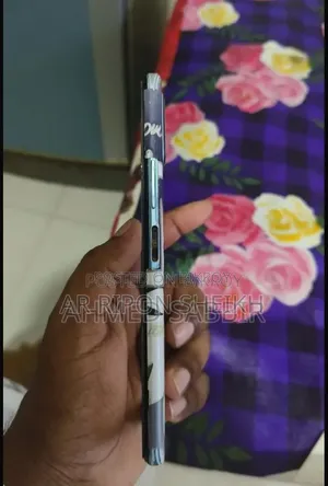 ভিভো ওয়াই১৫এস ৩২ জিবি নীল