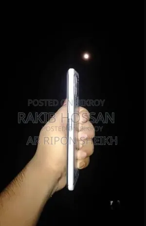 ভিভো ওয়াই১৫এস ৩২ জিবি নীল
