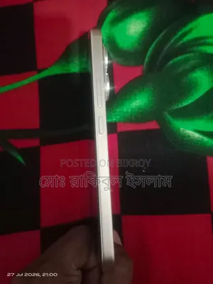 নতুন অনার ৪০০ ২৫৬ জিবি রোজ গোল্ড
