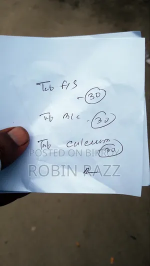 এইচ পাওয়ার যারা-১০০ ২০১৮ রেড
