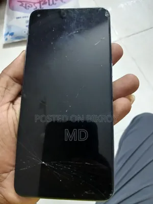 ওয়ানপ্লাস নর্ড সিই ৫জি ১২৮ জিবি