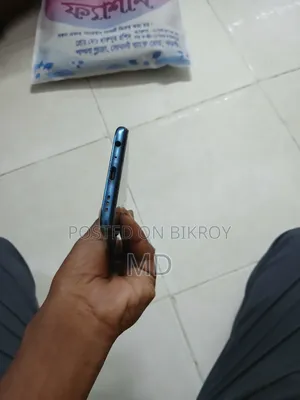 ওয়ানপ্লাস নর্ড সিই ৫জি ১২৮ জিবি
