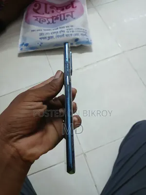 ওয়ানপ্লাস নর্ড সিই ৫জি ১২৮ জিবি