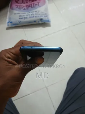 ওয়ানপ্লাস নর্ড সিই ৫জি ১২৮ জিবি