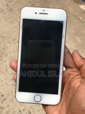 অ্যাপল আইফোন ৮ ৬৪ জিবি
