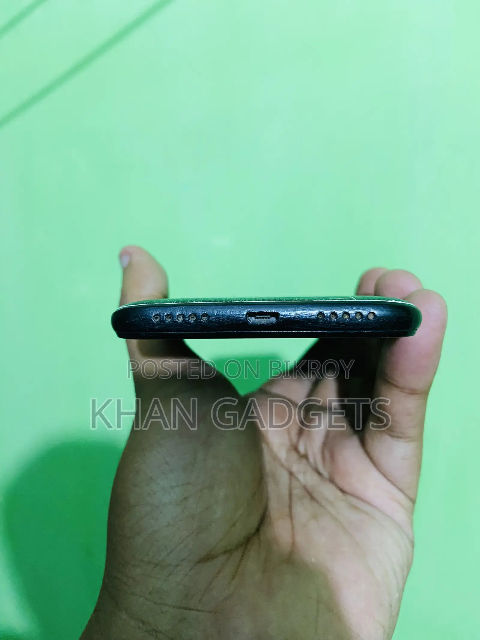 Walton 32 GB Blue