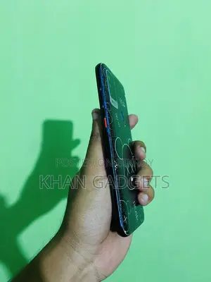 Walton 32 GB Blue